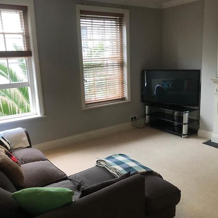 Luxury Central London 3 Bedroom Family House Dış mekan fotoğraf