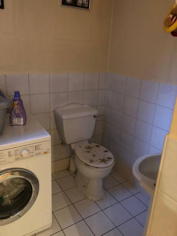Luxury Central London 3 Bedroom Family House Dış mekan fotoğraf